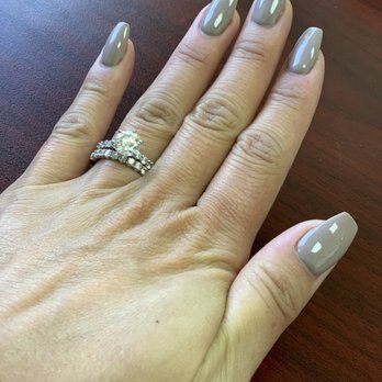 Sweeties Nails Spa - Nail Salons Near Me - Campbell, California Sweeties Nails Spa - Nail Salons Near Me - Campbell, California