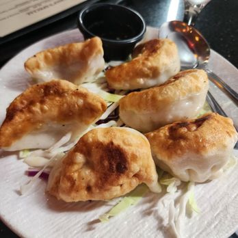 Folsom Palace - Chinese Near Me - Folsom, California Folsom Palace - Chinese Near Me - Folsom, California