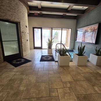 Aji Spa - Day Spas Near Me - Phoenix, Arizona Aji Spa - Day Spas Near Me - Phoenix, Arizona