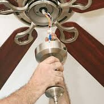 Irwin Electric - Electricians Near Me Irwin Electric - Electricians Near Me