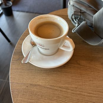 Maison Brunch - Coffee of course - Breakfast & Brunch Near Me - Boca Raton, Florida