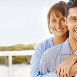 Smiles By Alex - Cosmetic Dentistry Fountain Valley, CA