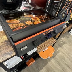 Sunset & Co. - Outdoor accessories.