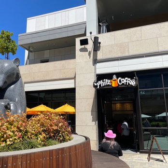 Philz Coffee - Coffee & Tea Near Me - San Mateo, California Philz Coffee - Coffee & Tea Near Me - San Mateo, California