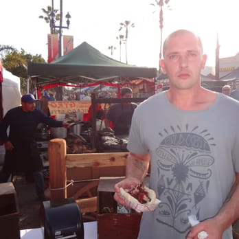 Sunset Market - Street Vendors Near Me - Oceanside, California Sunset Market - Street Vendors Near Me - Oceanside, California