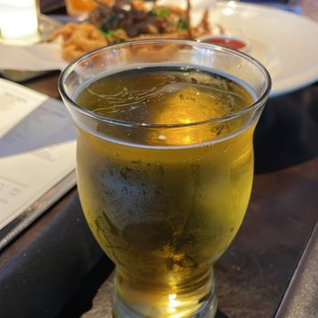 Yard House - New American Near Me - Irving, Texas