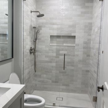 Nara Tile - Flooring Near Me - Dublin, California