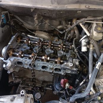 Denton Auto Repair Mobile Service - Trusted Denton mobile mechanic -- we bring the shop to you with fair pricing, discounted parts, and quality repairs. - Auto Repair Near Me - Denton, Texas Denton Auto Repair Mobile Service - Trusted Denton mobile mechanic -- we bring the shop to you with fair pricing, discounted parts, and quality repairs. - Auto Repair Near Me - Denton, Texas