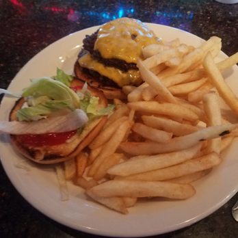 Mj's Tavern - Gay Bars Near Me - Norfolk, Virginia Mj's Tavern - Gay Bars Near Me - Norfolk, Virginia