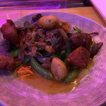 Lucky Robot Restaurant - Sushi Bars Near Me - Austin, Texas Lucky Robot Restaurant - Sushi Bars Near Me - Austin, Texas