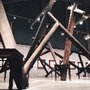 Photo of Helsingin taidemuseo HAM