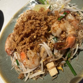 Susu Siam - pad thai - Thai Near Me - Scarborough, Ontario Susu Siam - pad thai - Thai Near Me - Scarborough, Ontario