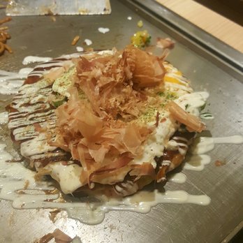 Chibo Restaurant - Japanese Near Me - Pasay, NCR