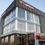Photo of CubeSmart Self Storage