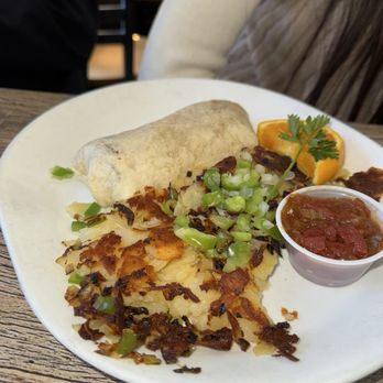 Teddy Bear Restaurant - Veggie burrito - American Near Me - Big Bear Lake, California Teddy Bear Restaurant - Veggie burrito - American Near Me - Big Bear Lake, California