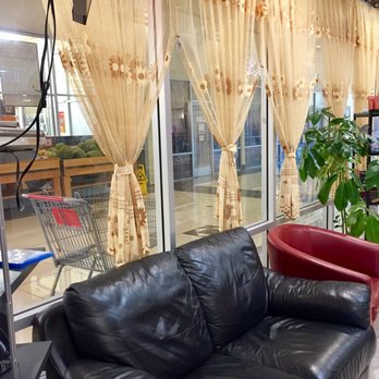 Image Plus - Hair Salons Near Me - Newark, California Image Plus - Hair Salons Near Me - Newark, California