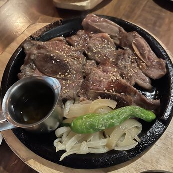 KINKA IZAKAYA ORIGINAL - Japanese Near Me - Toronto, Ontario KINKA IZAKAYA ORIGINAL - Japanese Near Me - Toronto, Ontario