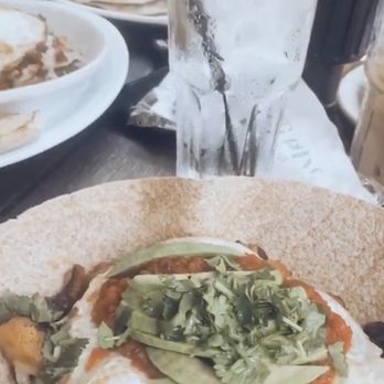 Turning Point - Grande Huevos Rancheros - Breakfast & Brunch Near Me - Hoboken, New Jersey Turning Point - Grande Huevos Rancheros - Breakfast & Brunch Near Me - Hoboken, New Jersey