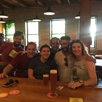 Indeed Brewing - Indeed good beer! - Breweries Near Me - Minneapolis, Minnesota Indeed Brewing - Indeed good beer! - Breweries Near Me - Minneapolis, Minnesota