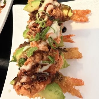 O’A Sushi - Sushi Bars Near Me - Reno, Nevada O’A Sushi - Sushi Bars Near Me - Reno, Nevada