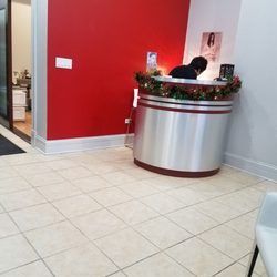 Universal Esthetics by Zizi