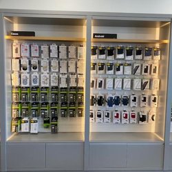 Verizon