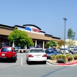 Valley Furniture