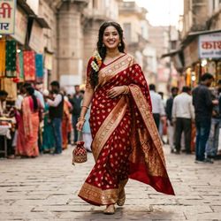 Gauri collection 