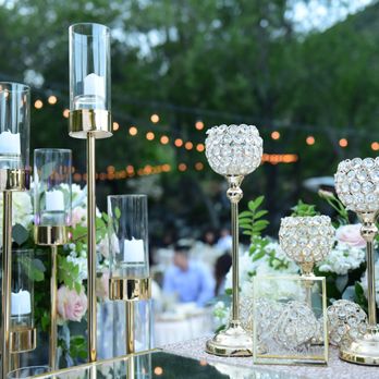 Hidden Acres Events - Glam!! - Venues & Event Spaces Near Me - Lytle Creek, California Hidden Acres Events - Glam!! - Venues & Event Spaces Near Me - Lytle Creek, California
