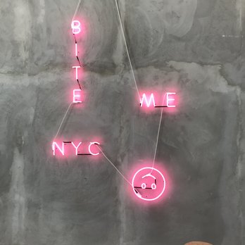 Supermoon Bakehouse - Bite Me NYC - Bakeries Near Me - New York, New York Supermoon Bakehouse - Bite Me NYC - Bakeries Near Me - New York, New York