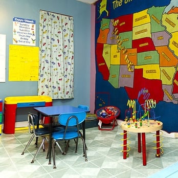 Frandessa Daycare - Child Care & Day Care Near Me - Brooklyn, New York Frandessa Daycare - Child Care & Day Care Near Me - Brooklyn, New York
