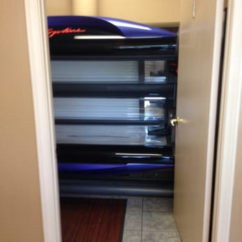 COPATAN - Torrance - Fav bed - Spray Tanning Near Me - Torrance, California COPATAN - Torrance - Fav bed - Spray Tanning Near Me - Torrance, California