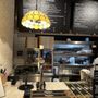 Paulies Pizza