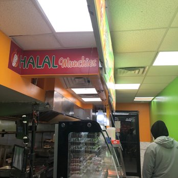 Halal Munchies - Halal Near Me - Fresh Meadows, New York Halal Munchies - Halal Near Me - Fresh Meadows, New York