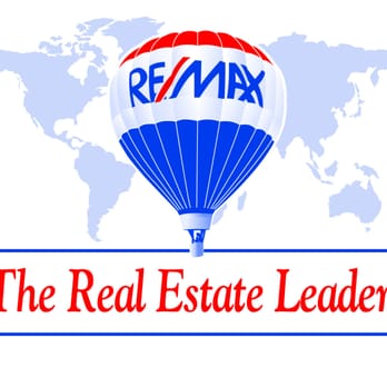 Re/Max Gold - Outstanding Agents..... ........Outstanding Results - Real Estate Services Near Me - Elko, Nevada Re/Max Gold - Outstanding Agents..... ........Outstanding Results - Real Estate Services Near Me - Elko, Nevada