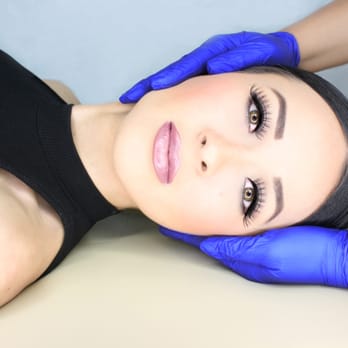 MiLo Aesthetics - Aestheticians Near Me - Turlock, California MiLo Aesthetics - Aestheticians Near Me - Turlock, California