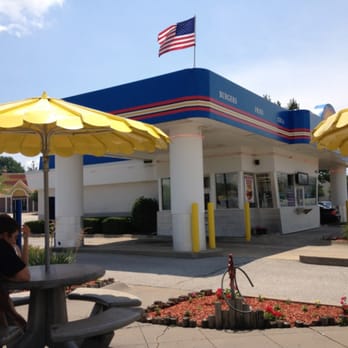 B-Bop's - Bbop'a - New American Near Me - Urbandale, Iowa
