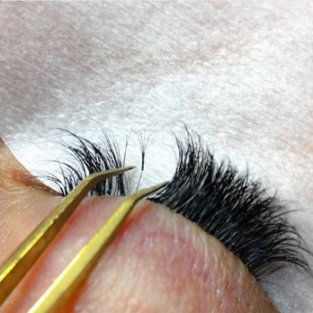 Gatsby Lash Lounge - Filling time! - Eyelash Service Near Me - Glendora, California Gatsby Lash Lounge - Filling time! - Eyelash Service Near Me - Glendora, California