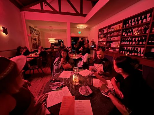 Rory's Place by null Rory's Place by null