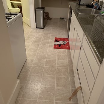 Ben's Floors & Remodeling - Before picture - Flooring Near Me - Citrus Heights, California Ben's Floors & Remodeling - Before picture - Flooring Near Me - Citrus Heights, California