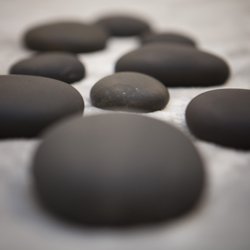 Thera Float + Massage Therapy - Registered Massage Therapy