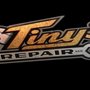 Photo of Tiny's Repair