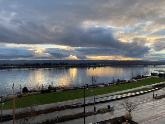 El Gaucho Vancouver by null