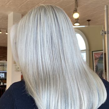 The Beauty Box - Hair Salons Near Me - Rye, New York The Beauty Box - Hair Salons Near Me - Rye, New York
