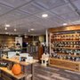 The Spice and Tea Exchange