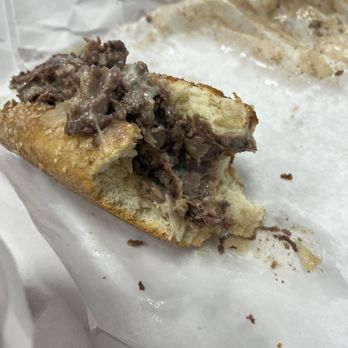 Steaks West Chester - Cheesesteak cooper sharp with fried onions - Cheesesteaks Near Me - West Chester, Pennsylvania Steaks West Chester - Cheesesteak cooper sharp with fried onions - Cheesesteaks Near Me - West Chester, Pennsylvania