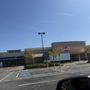 Photo of The Wine Shoppe