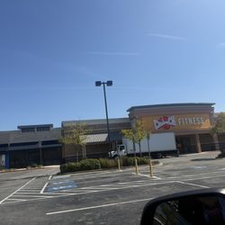 The Wine Shoppe