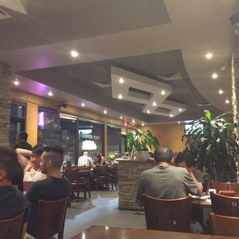 Pho Don - Vietnamese Near Me - Vancouver, British Columbia