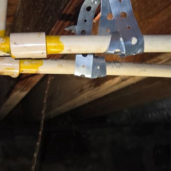 Urgent Plumbing and Rooter - Plumbing Near Me Urgent Plumbing and Rooter - Plumbing Near Me